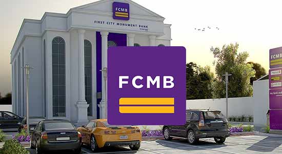 FCMB’s Capital Raise Sparks Investor Debate