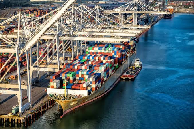 Tanzania Set to Begin Construction on Long-Delayed $10 Billion Bagamoyo Port Project