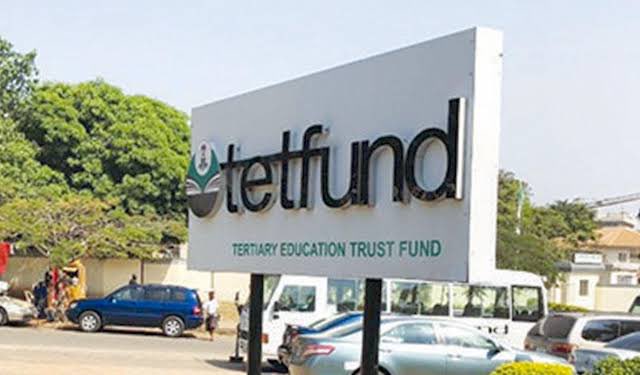 TETFund Allocates Over N30 Billion to Boost Security in Tertiary Institutions