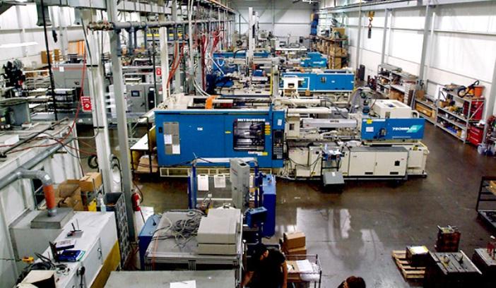 Manufacturers Warn High Interest Rates Are Crippling Production After CBN Holds MPR at 27%