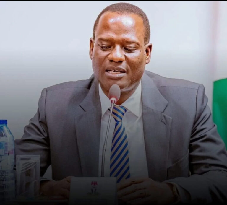 Federal Government Launches Nationwide ‘Tax Reform Challenge’ for Students