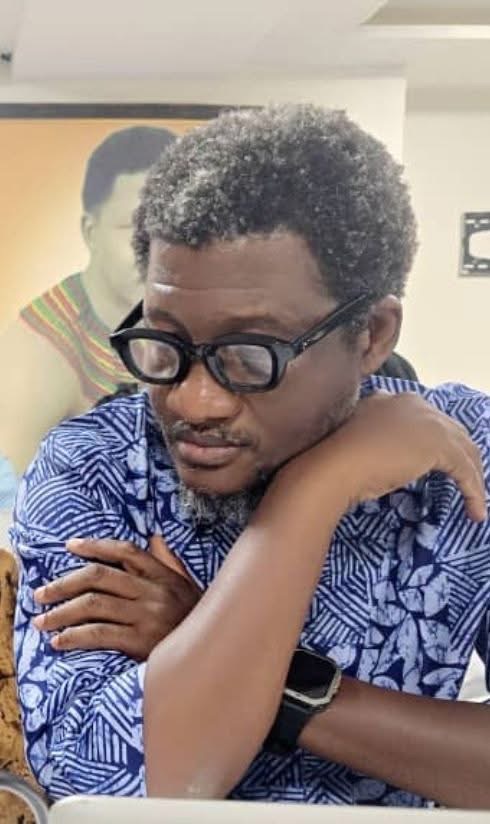 A Call for Caution: Why Foreign Military Intervention in Nigeria Would Do More Harm than Good