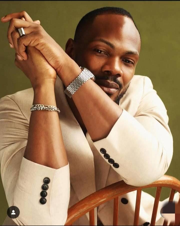 Daniel Etim Effiong’s The Herd Shatters Box Office Records with ₦131.6 Million Opening Weekend