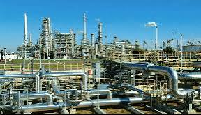 Backbone Infrastructure Secures Over $50 Billion to Build Mega Refinery and Free Trade Zone in Ondo State