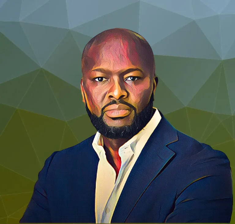 Ventures Platform Secures $64 Million to Accelerate Africa’s Tech Innovation