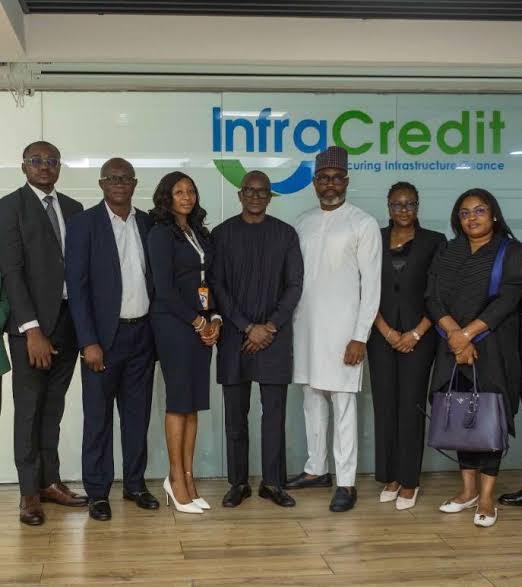 Elektron Finance Lists N4.64bn Infrastructure Bond on NGX, Strengthening Long-Term Capital Access