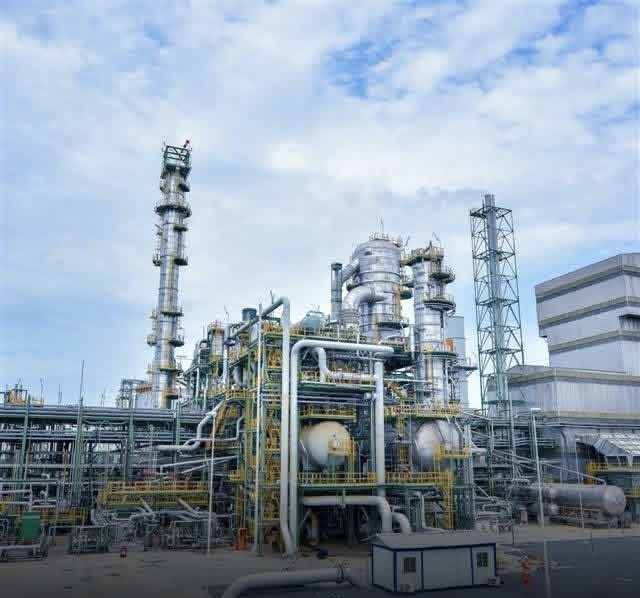 Dangote Fertilizer Signs Technology Licensing Deal to Expand Urea Production Capacity to Over 8 Million Tons Annually