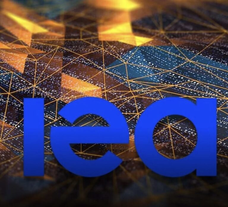 IEA Projects Global Oil Demand to Reach 113 Million bpd by 2050, Rules Out Imminent Peak