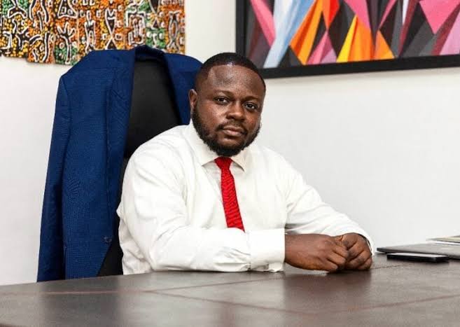 Nord Automobiles CEO Accuses Stanbic IBTC of Unauthorised N700 Million Debit Amid Legal Dispute