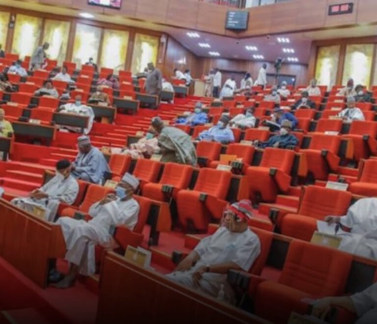 TotalEnergies Set to Sell Part of Its Asian Renewable Assets to Reduce Debt