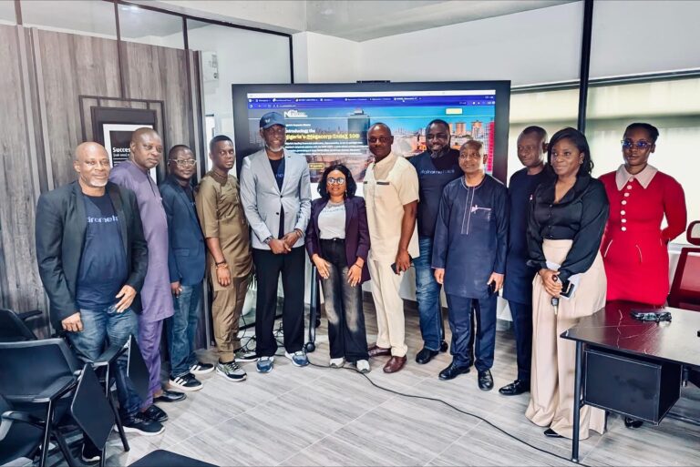 Nairametrics Launches Nigeria Mega Corporate Index (NMX-100) to Track Top Companies