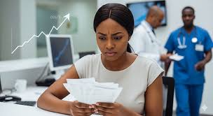 Rising Healthcare Costs Push Up Insurance Premiums Across Nigeria