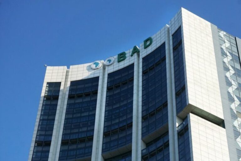 AfDB Approves $100 Million Loan to Boost Sustainable Infrastructure in Africa