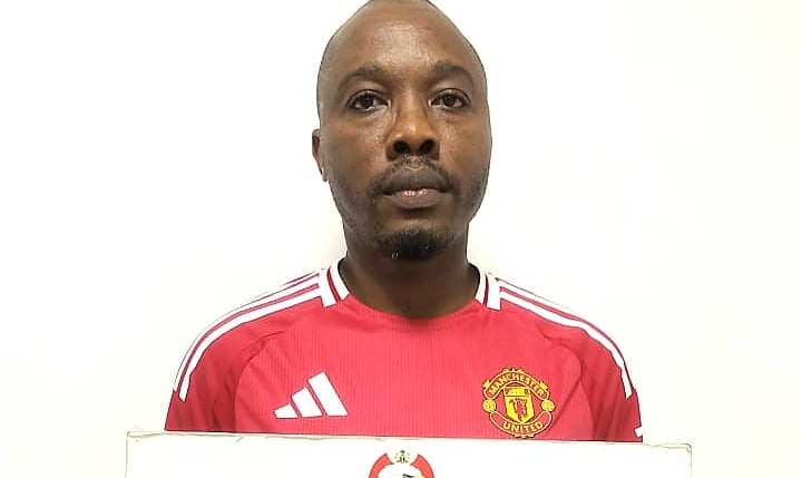 Ex-Access Bank Operations Head Arraigned for Alleged $510,000 Diversion, Forgery — EFCC