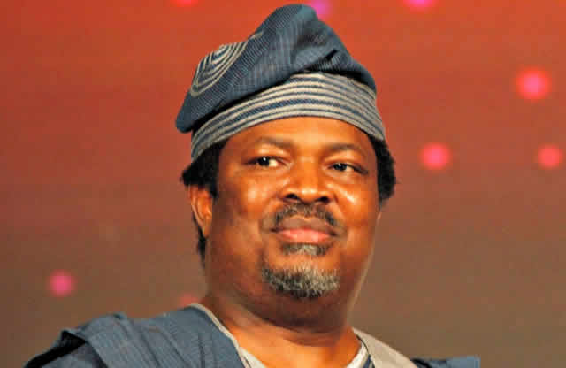 Nduka Obaigbena Unveils “Lekeleke,” a New African-Owned Social Media Platform