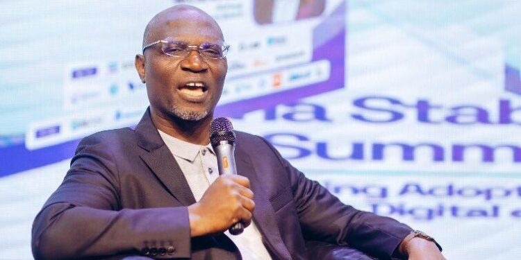 SEC, FMBN Launch Non-Interest Mortgage Scheme to Tackle Nigeria’s 28 Million Housing Deficit