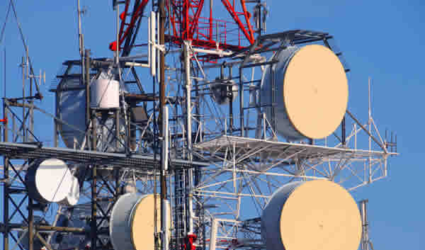 Nigeria’s Telecom Sector Sheds 383 Jobs as Operating Costs Surge to ₦5.85 Trillion — NCC Report