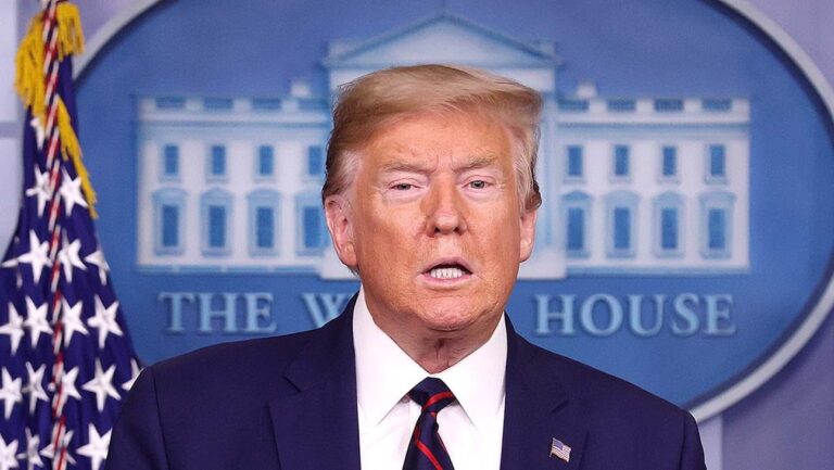 US Extends Asylum Freeze Following White House Shooting