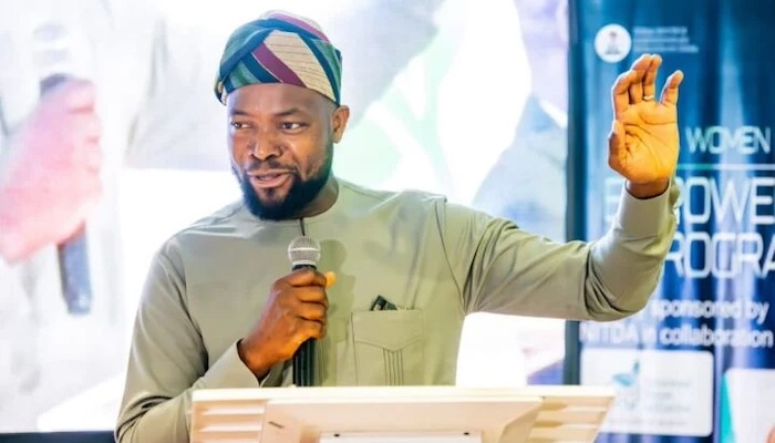 Google Pledges ₦3 Billion to Fuel Nigeria’s AI Talent and Digital Security