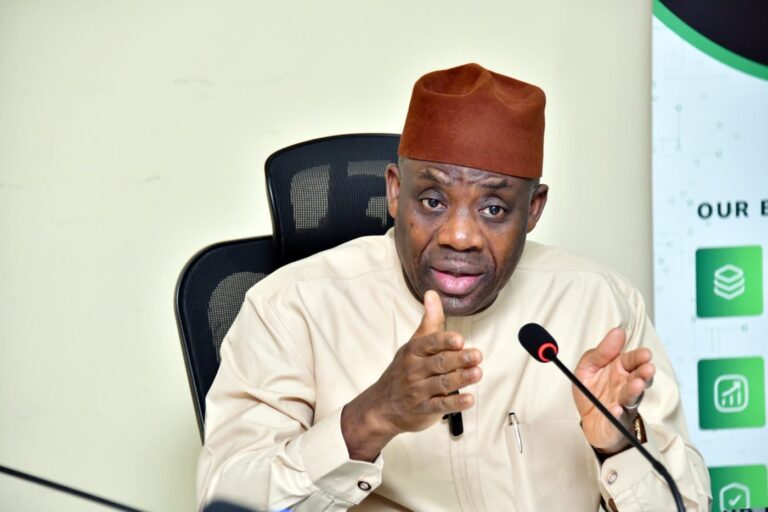 Senate Summons Education Minister, WAEC Boss Over Controversial 2025/2026 SSCE Guidelines