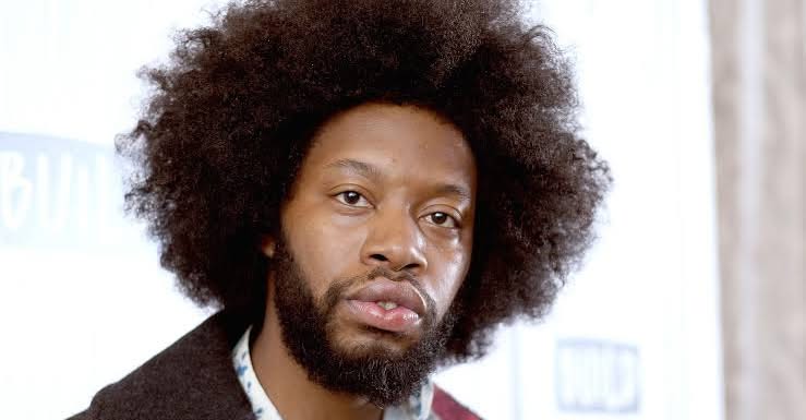 Playwright Jeremy O. Harris Released from Custody in Japan After Drug Allegations