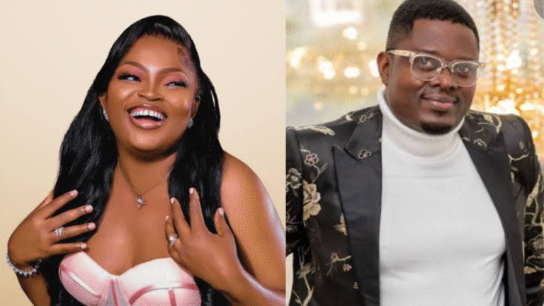 Box Office Advanced Screening Gross Earnings: All-Time Nollywood Rankings