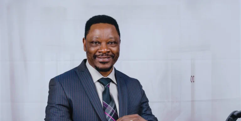 Nigeria’s AI Ambitions Halted by Lack of “AI-Ready” Data Centres