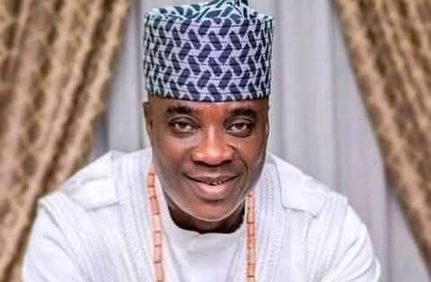 Awujale Stool: Court Rejects Wasiu’s Interim Injunction, Fixes Jan 14 for Accelerated Hearing