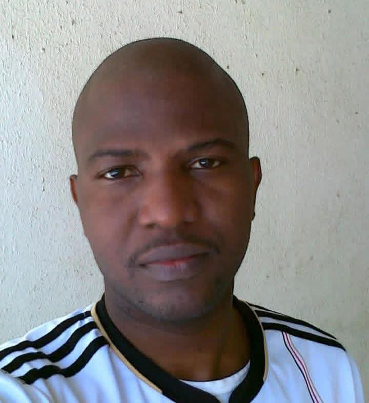 NIDCOM clarifies facts in Suleimon Olufemi death row case in Saudi Arabia