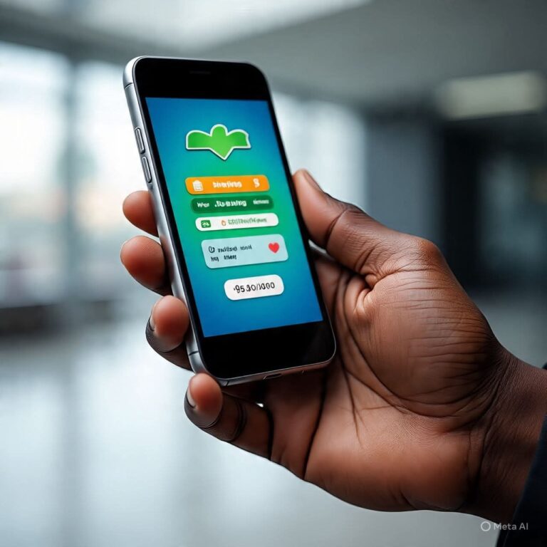 Gambling, Youth, and the Digital Skills Revolution in Africa