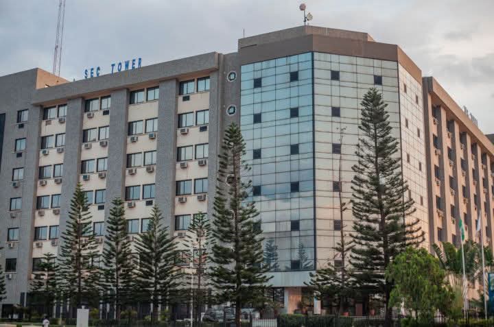 SEC: ₦753bn Raised via Commercial Papers in Five Months