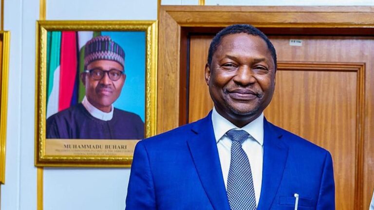 EXCLUSIVE: Investigators Trace Abubakar Malami’s Wealth to Abacha Loot, Paris Club Refunds, and CBN Agricultural Loans