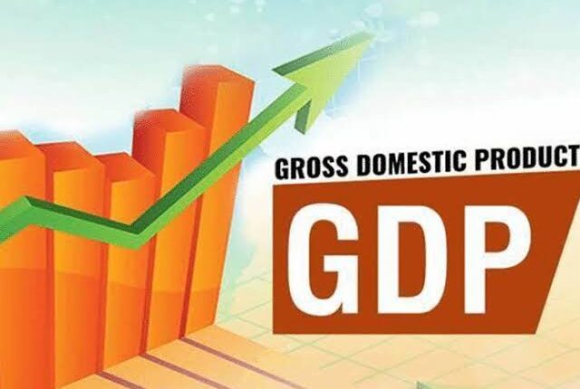 Nigeria’s GDP Grows 3.98% in Q3 2025 as Agriculture and Industry Show Recovery