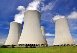 Ghana Accelerates Nuclear Ambition: Targeting 2027 Start Date for First Power Plant