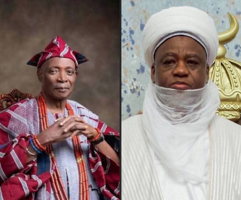 THE ANATOMY OF RESISTANCE TO EXTREMISM: WHY EXTREMISM CANNOT THRIVE IN NIGERIA’S SOUTHWEST.