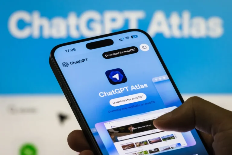 NITDA Issues Cybersecurity Alert Over ChatGPT Vulnerabilities