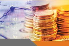 Nigerian Banks Pivot: The Shift to Sustainable Non-Interest Income