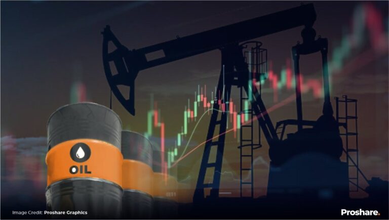 Nigeria’s Bonny Light Crude Shows Early Signs of Stabilization After Market Slide
