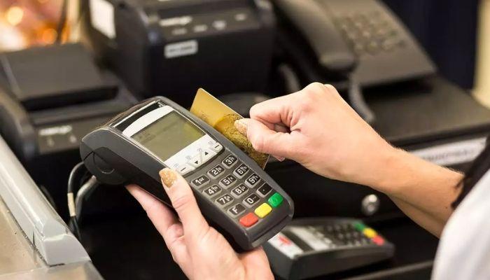 CBN Orders All Financial Institutions and Payment Providers to Implement Dual Connectivity for PoS Terminals Within One Month to End System Downtime