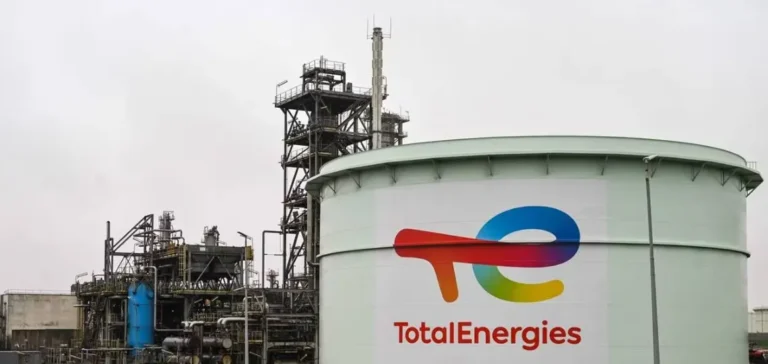 TotalEnergies Farms Out 40% Stake in Nigerian Deepwater Blocks to Chevron’s Star Deep Water Petroleum