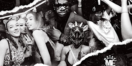 Lagos “Decem-Bizzy”: The Ultimate 40-Event Guide for Detty December 2025