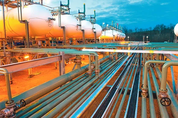 FG Approves ₦185 Billion Payment to Clear Gas Suppliers’ Debts