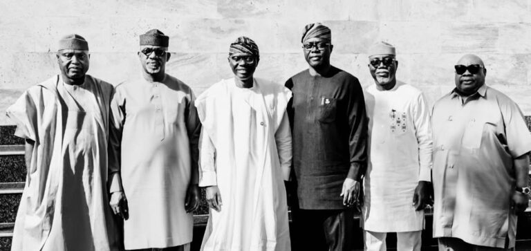 VAT Allocation Data Highlights Geopolitical Disparity in October 2025