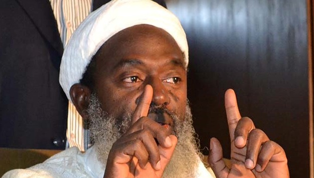 Kaduna Cleric Ahmad Gumi Reignites Controversy: Kidnapping Schoolchildren a ‘Lesser Evil’ than Killing Soldiers