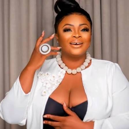 Dayo Amusa Elected Actors Guild of Nigeria National Vice President, Southwest