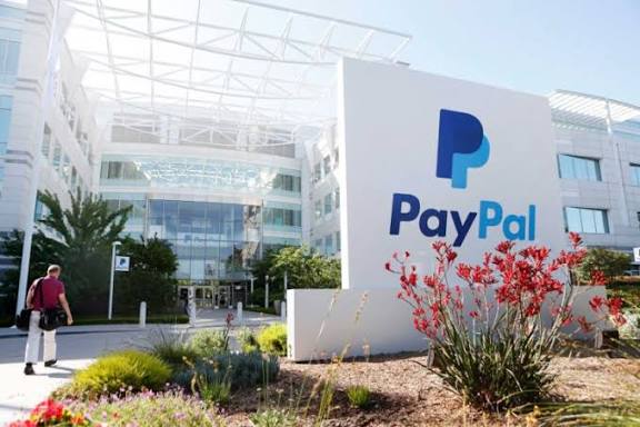 PayPal’s Africa Shift: From a Half-Open Door to a Global Gateway