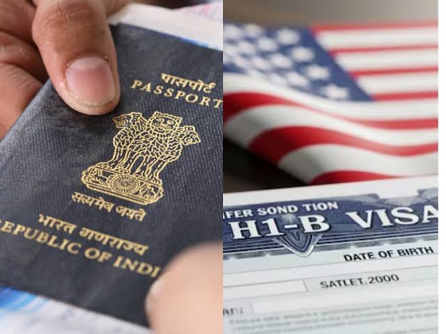 US Postpones H-1B and H-4 Visa Interviews Amid New Online Screening Rollout