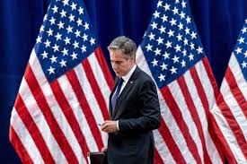 US Imposes Visa Bans on Perpetrators of Religious Persecution, Targeting Nigerian Officials