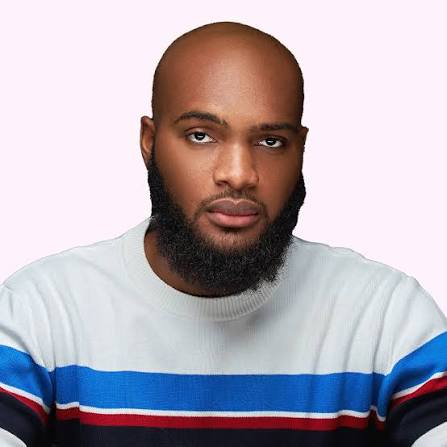 “Japa Is Extremely Hard”: Tayo Aina Opens Up on the Realities of Relocating to Portugal