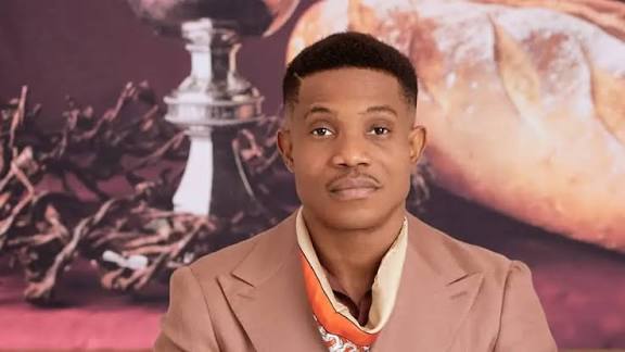 Pastor Jerry Eze’s NSPPD Ranks as Third Most-Watched YouTube Channel Worldwide